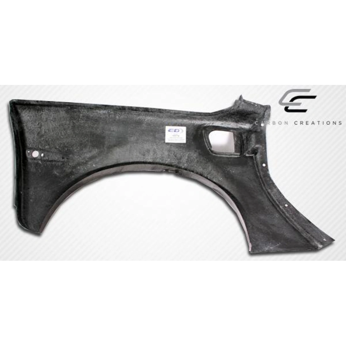 All kind of Exterior/Fendersfor  Chevrolet Corvette 2005. 22
