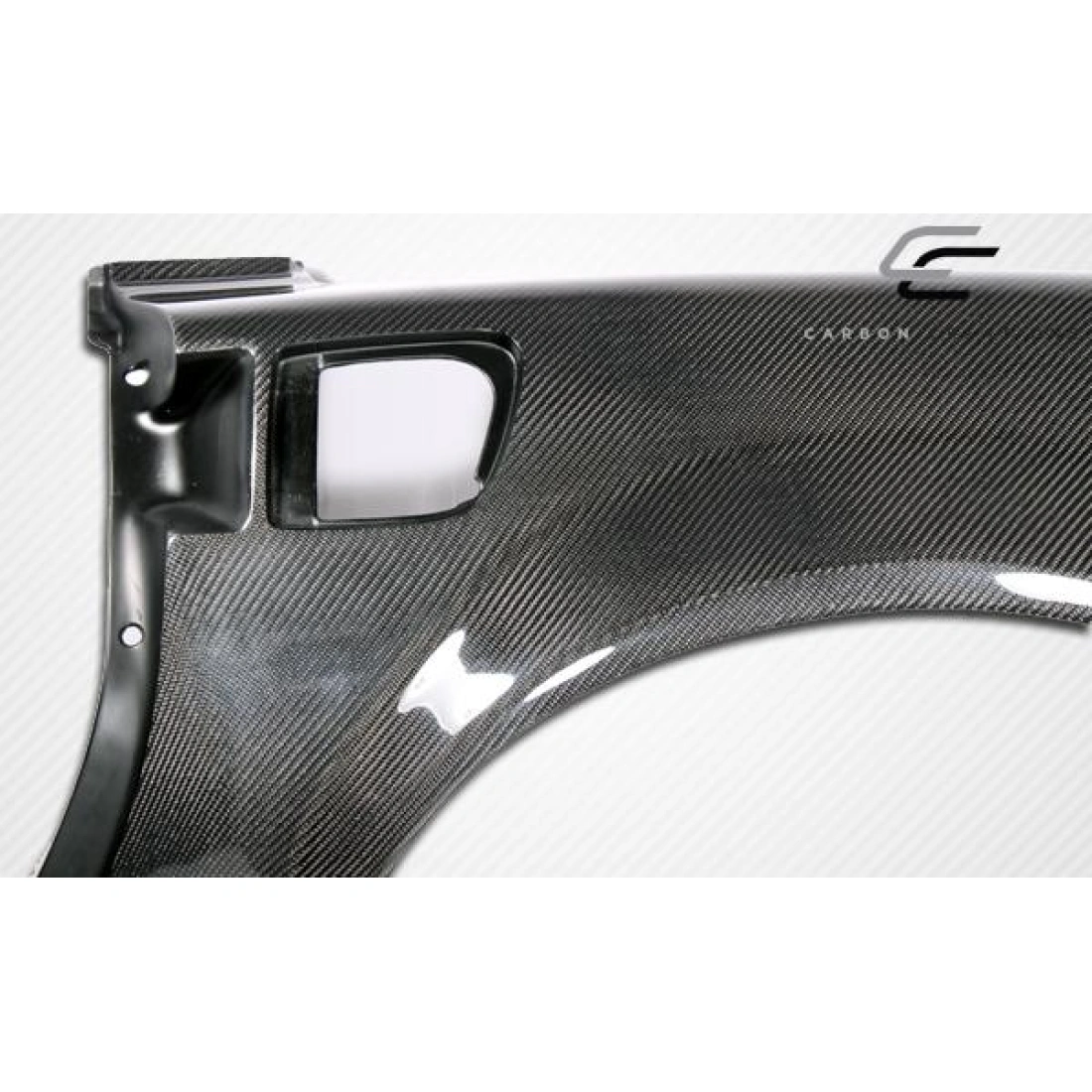 All kind of Exterior/Fendersfor  Chevrolet Corvette 2005. 15