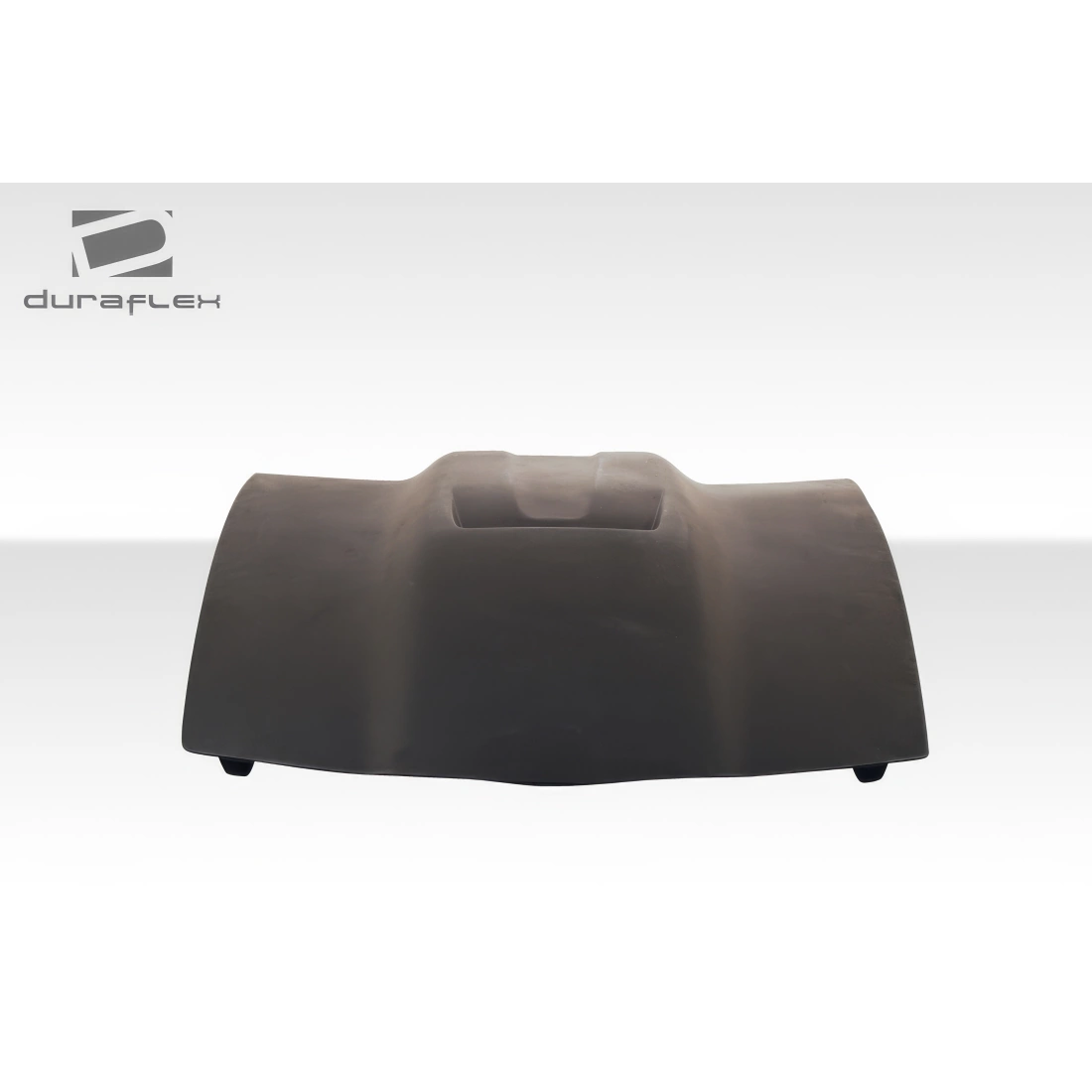 All kind of Exterior/Hoodsfor  Chevrolet Corvette 2005. 13