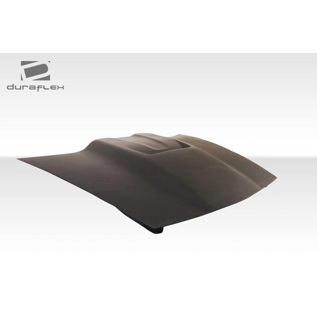 All kind of Exterior/Hoodsfor Chevrolet Corvette 2005. 27