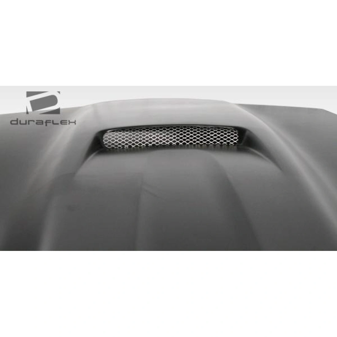 All kind of Exterior/Hoodsfor Chevrolet Corvette 2005. 17