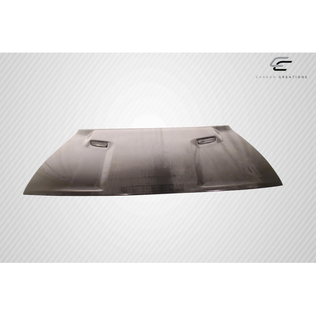 All kind of Exterior/Hoodsfor  Dodge Challenger 2008. 5