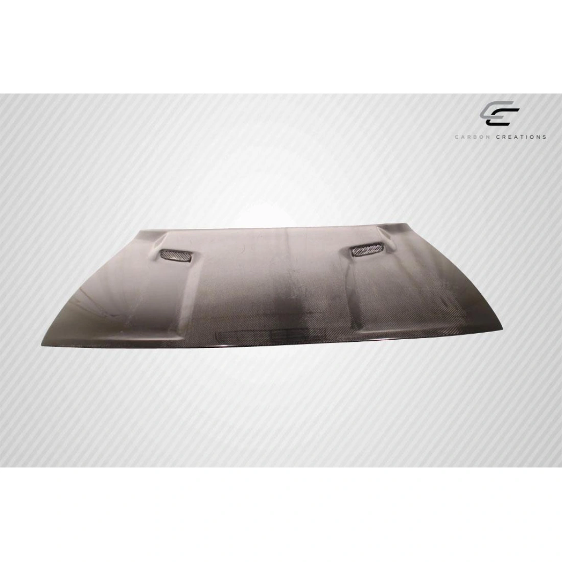 All kind of Exterior/Hoodsfor  Dodge Challenger 2008. 10