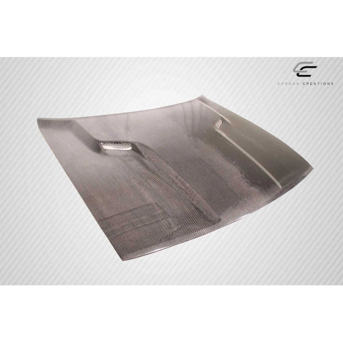 All kind of Exterior/Hoodsfor  Dodge Challenger 2008. 12