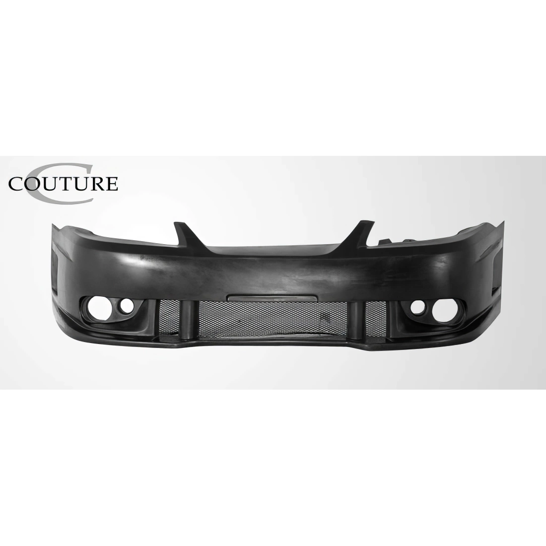 All kind of Exterior/Front Bumpersfor  Ford Mustang 1999. 2