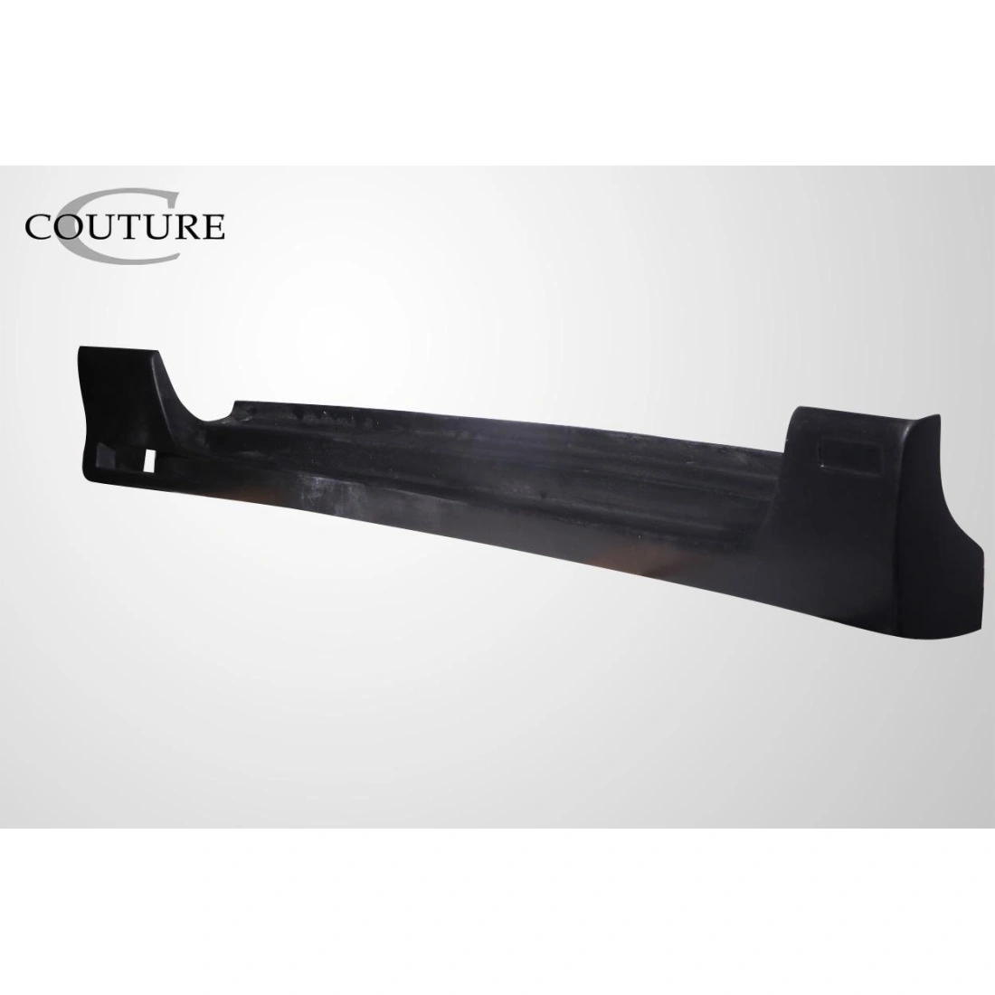 All kind of Exterior/Side Skirtsfor  Ford Mustang 1999. 19