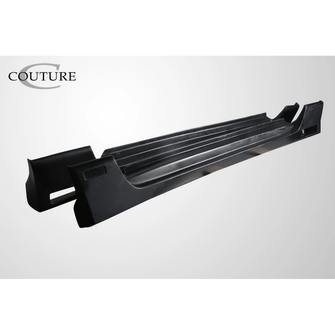 All kind of Exterior/Side Skirtsfor Ford Mustang 1999. 5