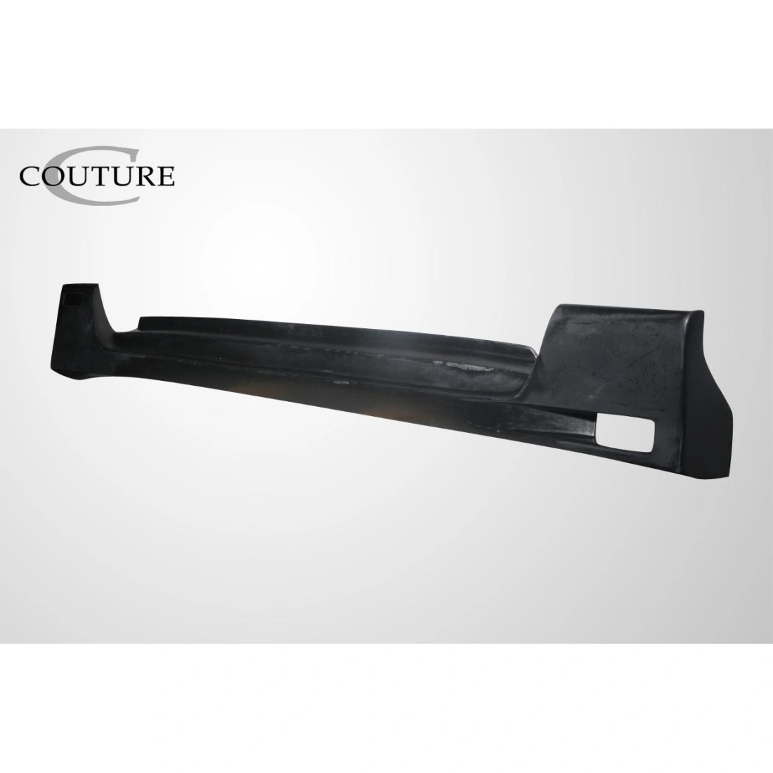 All kind of Exterior/Side Skirtsfor  Ford Mustang 1999. 24