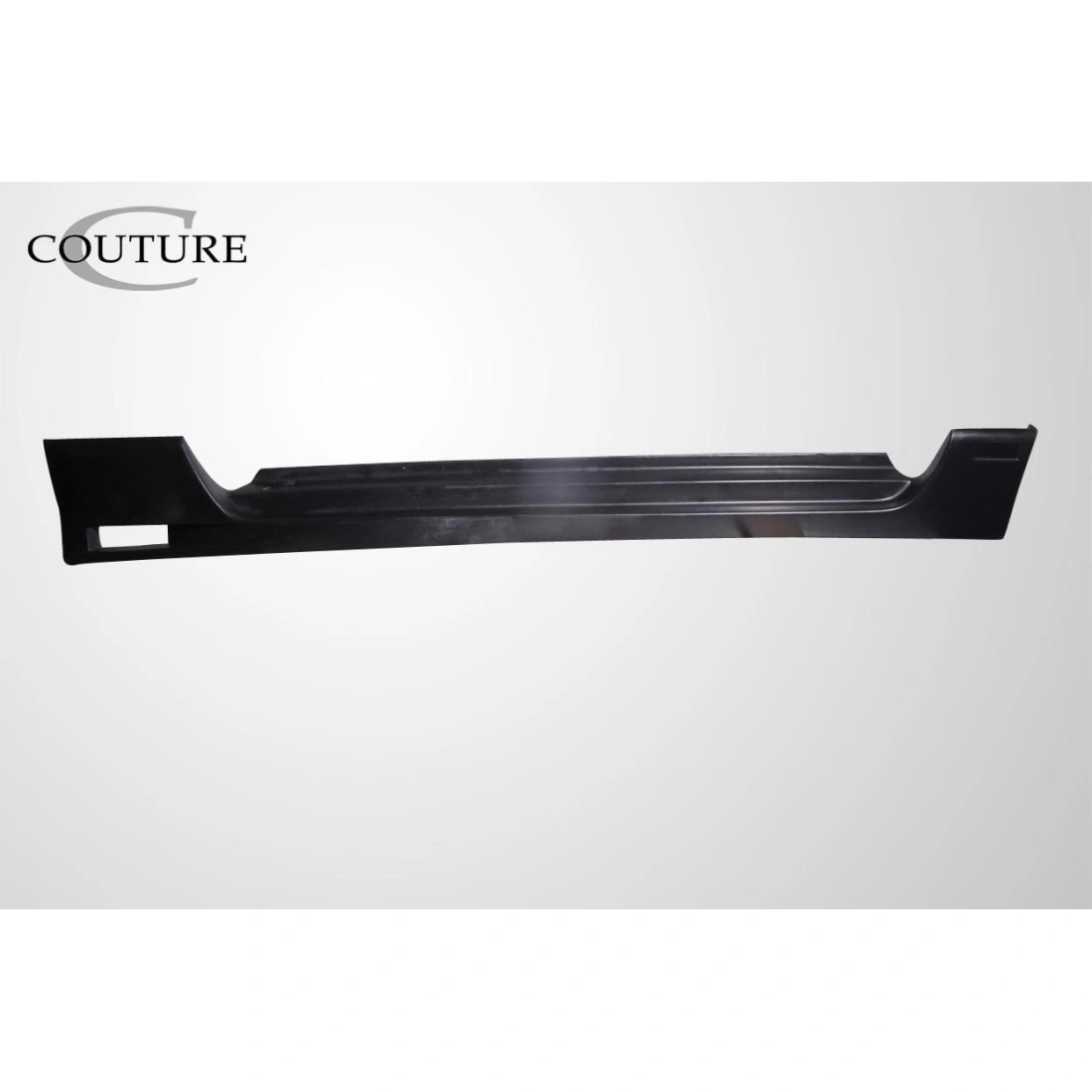 All kind of Exterior/Side Skirtsfor  Ford Mustang 1999. 17