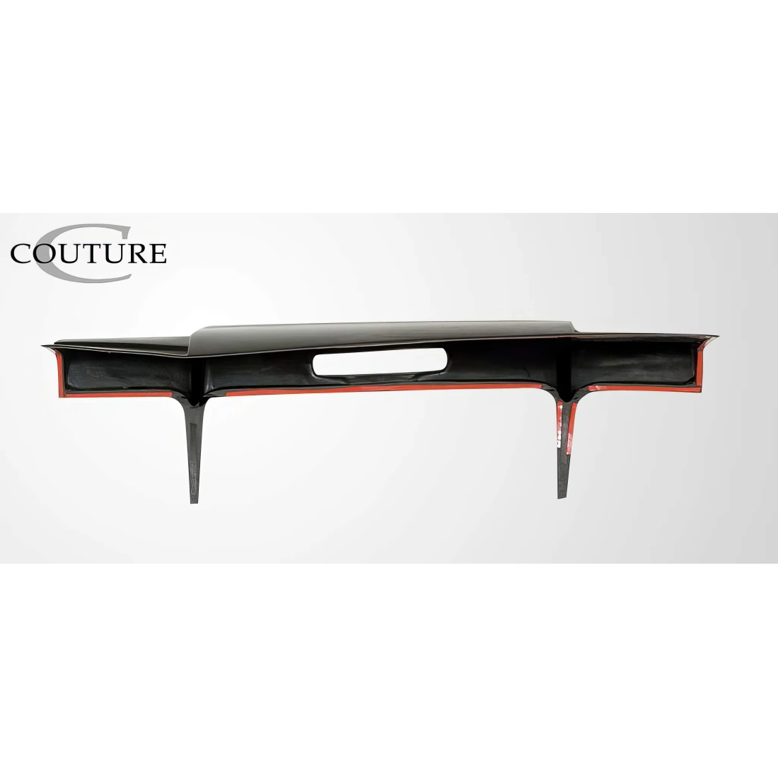 All kind of Exterior/Wingsfor Ford Mustang 2005. 6