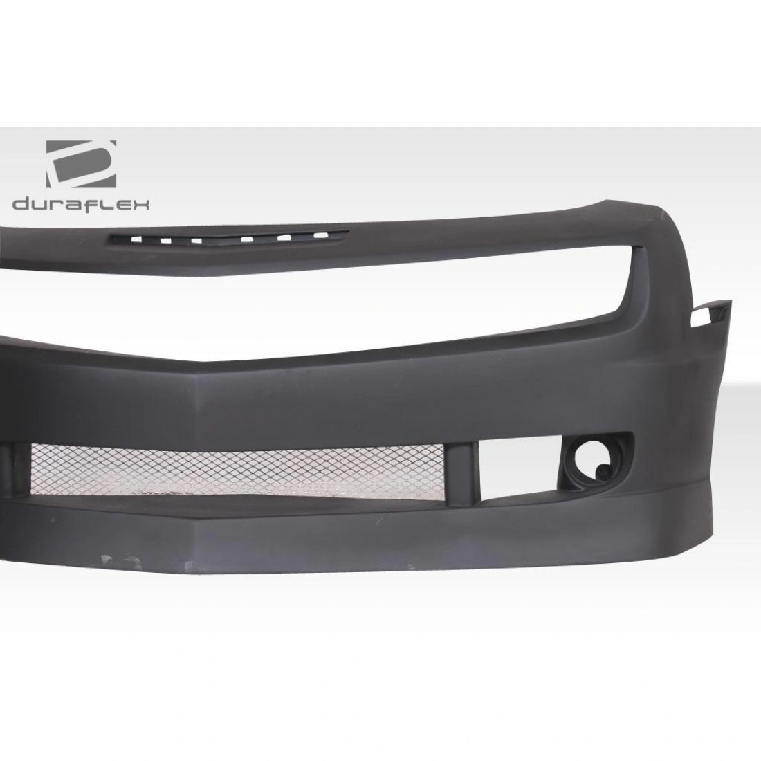 All kind of Exterior/Complete Body Kitsfor  Chevrolet Camaro 2010. 16