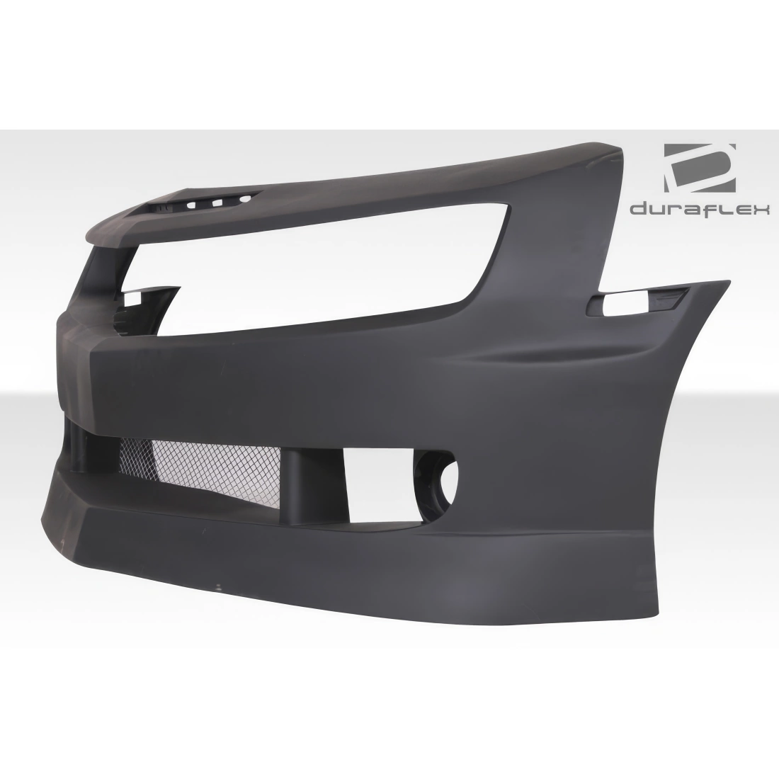 All kind of Exterior/Front Bumpersfor  Chevrolet Camaro 2010. 5
