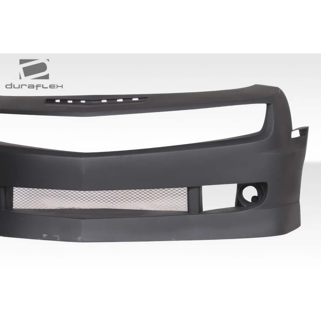 All kind of Exterior/Front Bumpersfor  Chevrolet Camaro 2010. 7