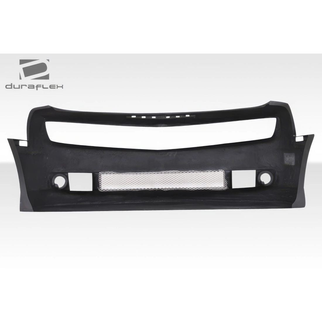 All kind of Exterior/Front Bumpersfor  Chevrolet Camaro 2010. 8