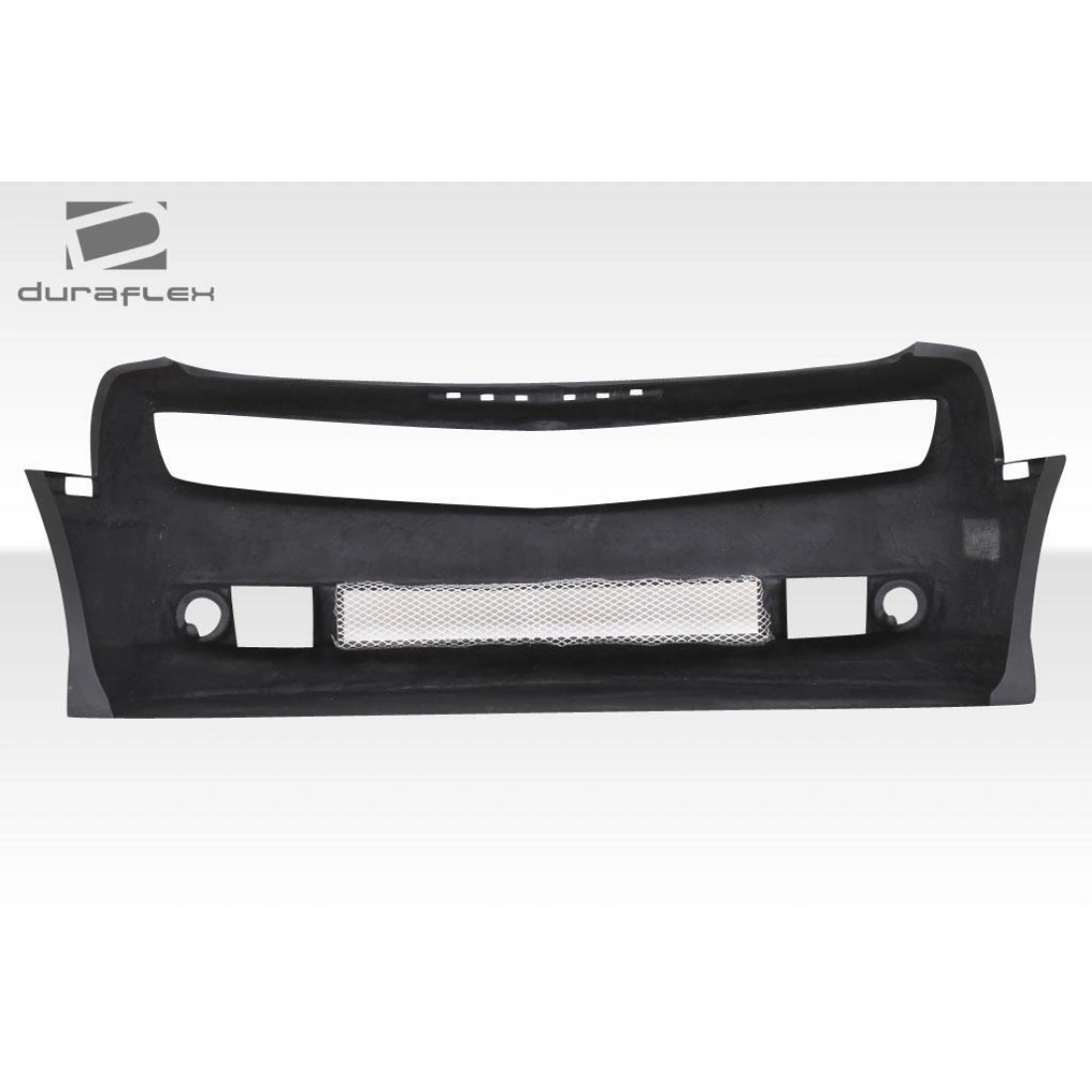 All kind of Exterior/Complete Body Kitsfor  Chevrolet Camaro 2010. 18