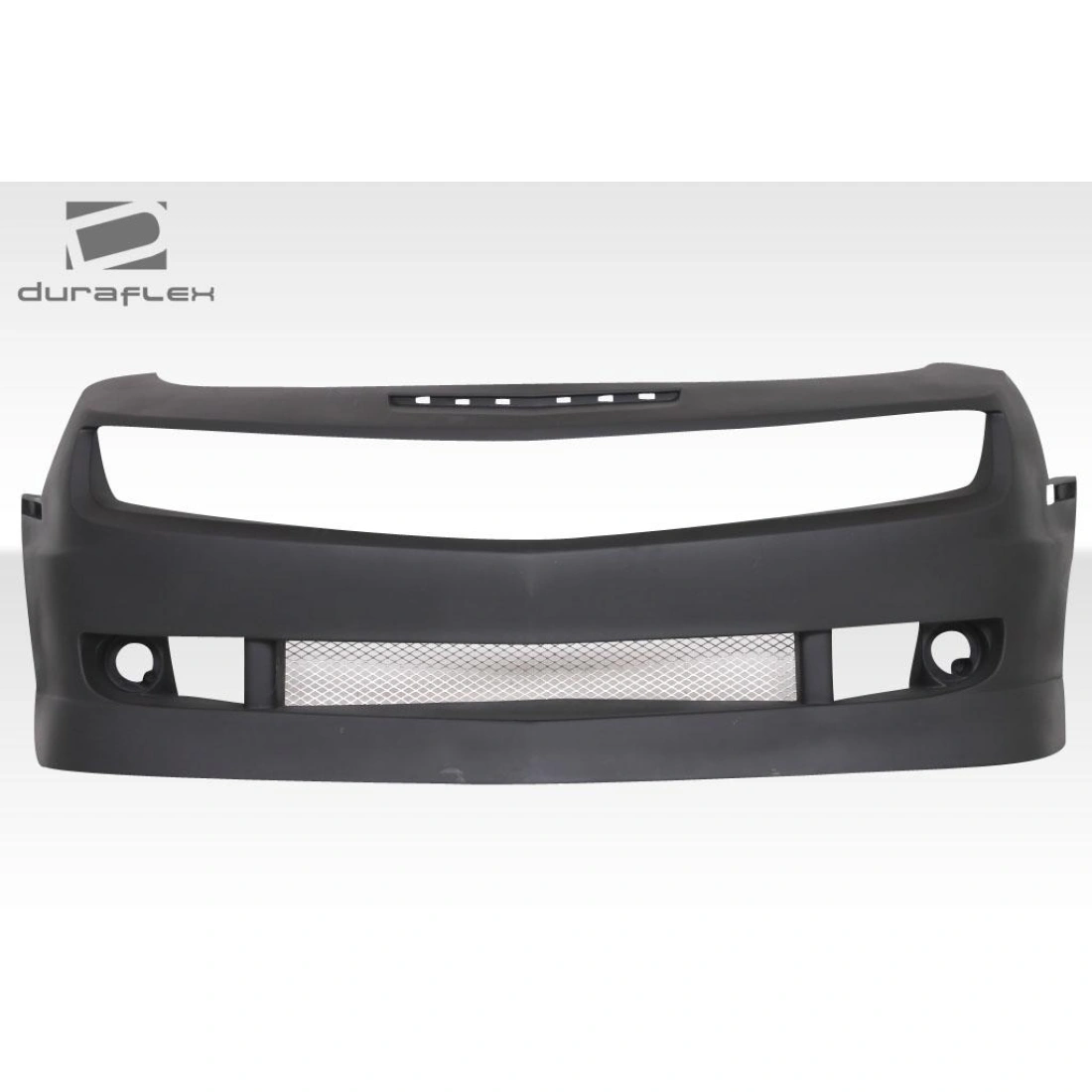 All kind of Exterior/Complete Body Kitsfor  Chevrolet Camaro 2010. 8