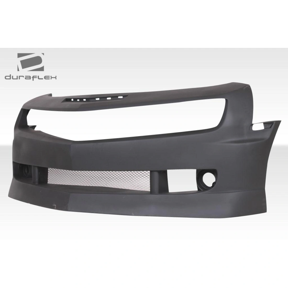 All kind of Exterior/Complete Body Kitsfor  Chevrolet Camaro 2010. 11