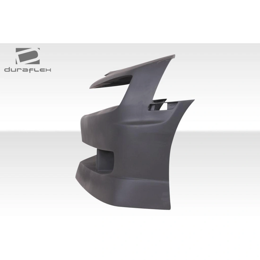 All kind of Exterior/Complete Body Kitsfor  Chevrolet Camaro 2010. 15