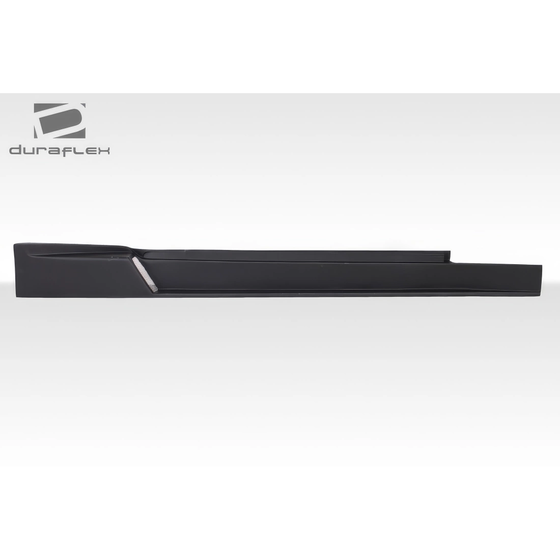 All kind of Exterior/Complete Body Kitsfor  Chevrolet Camaro 2010. 8