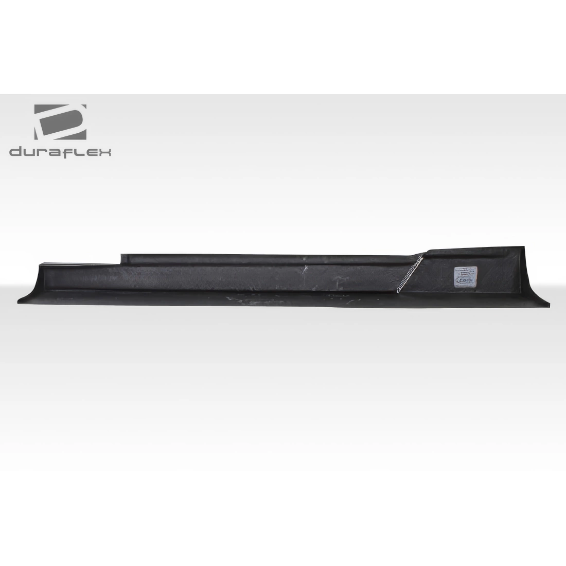 All kind of Exterior/Complete Body Kitsfor  Chevrolet Camaro 2010. 11