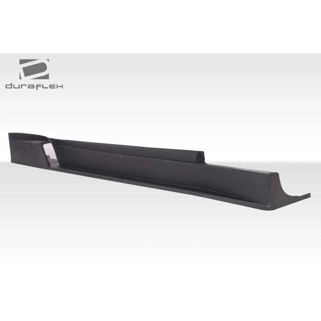 All kind of Exterior/Complete Body Kitsfor  Chevrolet Camaro 2010. 20