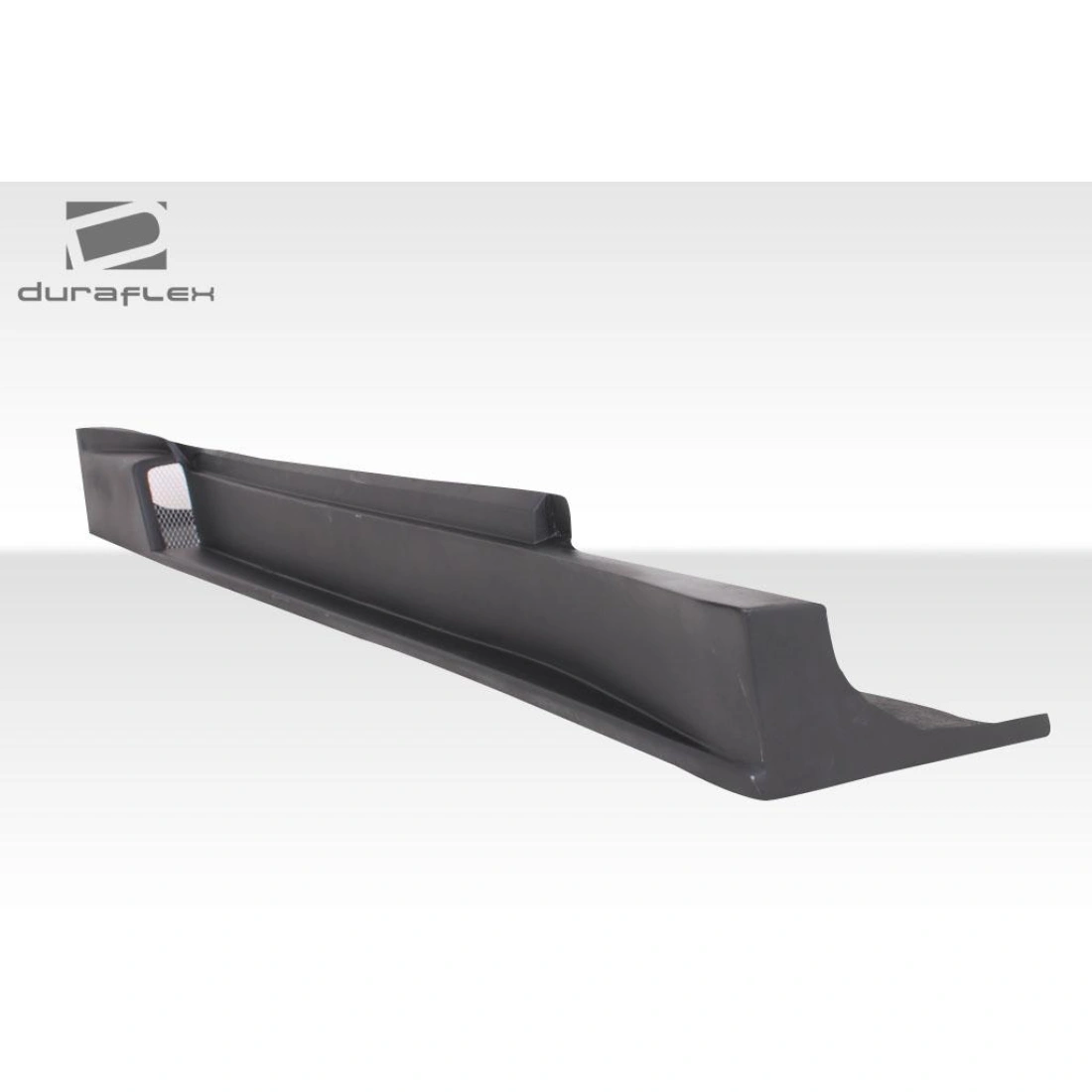 All kind of Exterior/Complete Body Kitsfor  Chevrolet Camaro 2010. 22