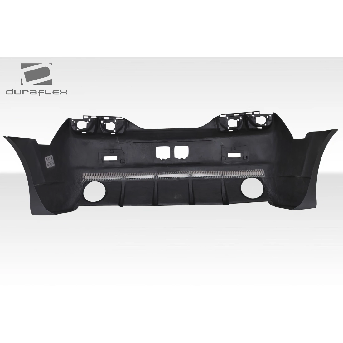 All kind of Exterior/Rear Bumpersfor  Chevrolet Camaro 2010. 3