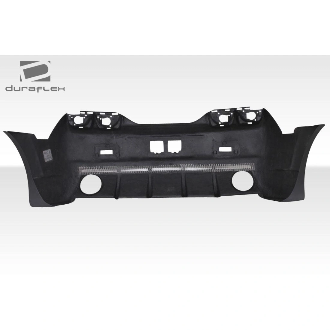 All kind of Exterior/Complete Body Kitsfor  Chevrolet Camaro 2010. 48