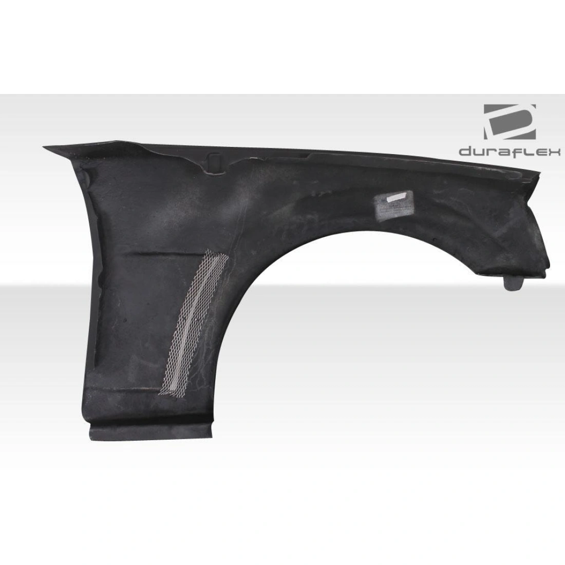 All kind of Exterior/Complete Body Kitsfor  Chevrolet Camaro 2010. 46