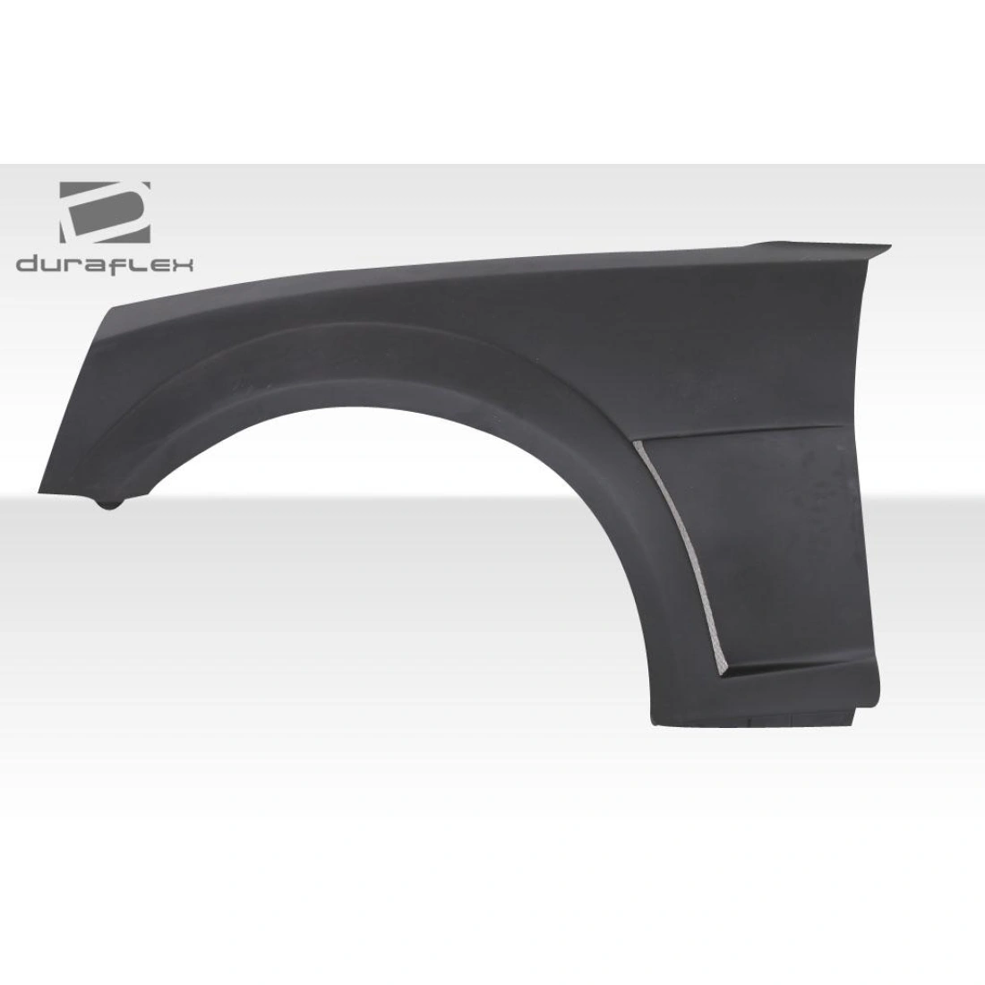 All kind of Exterior/Complete Body Kitsfor  Chevrolet Camaro 2010. 39