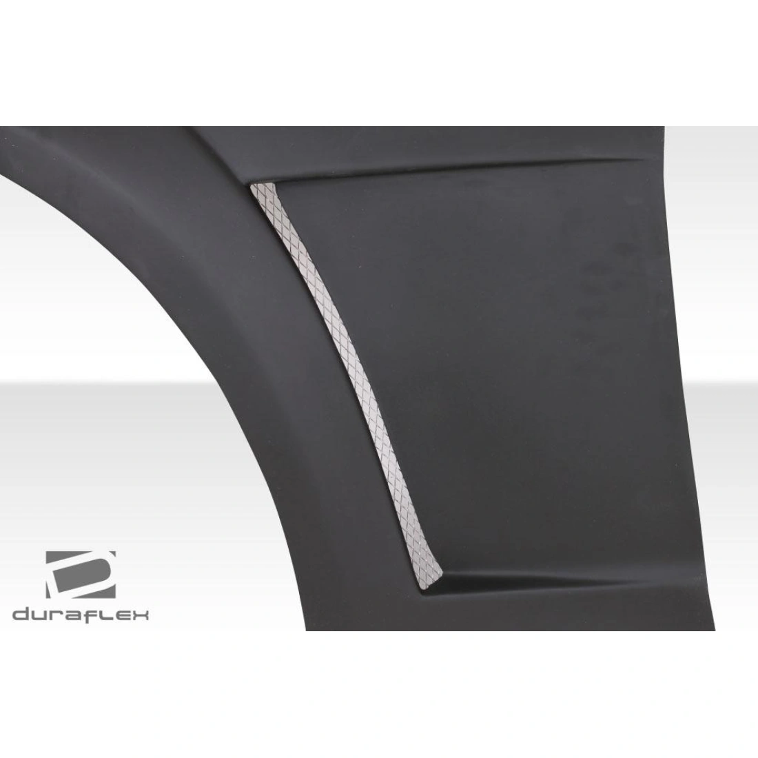 All kind of Exterior/Complete Body Kitsfor  Chevrolet Camaro 2010. 41