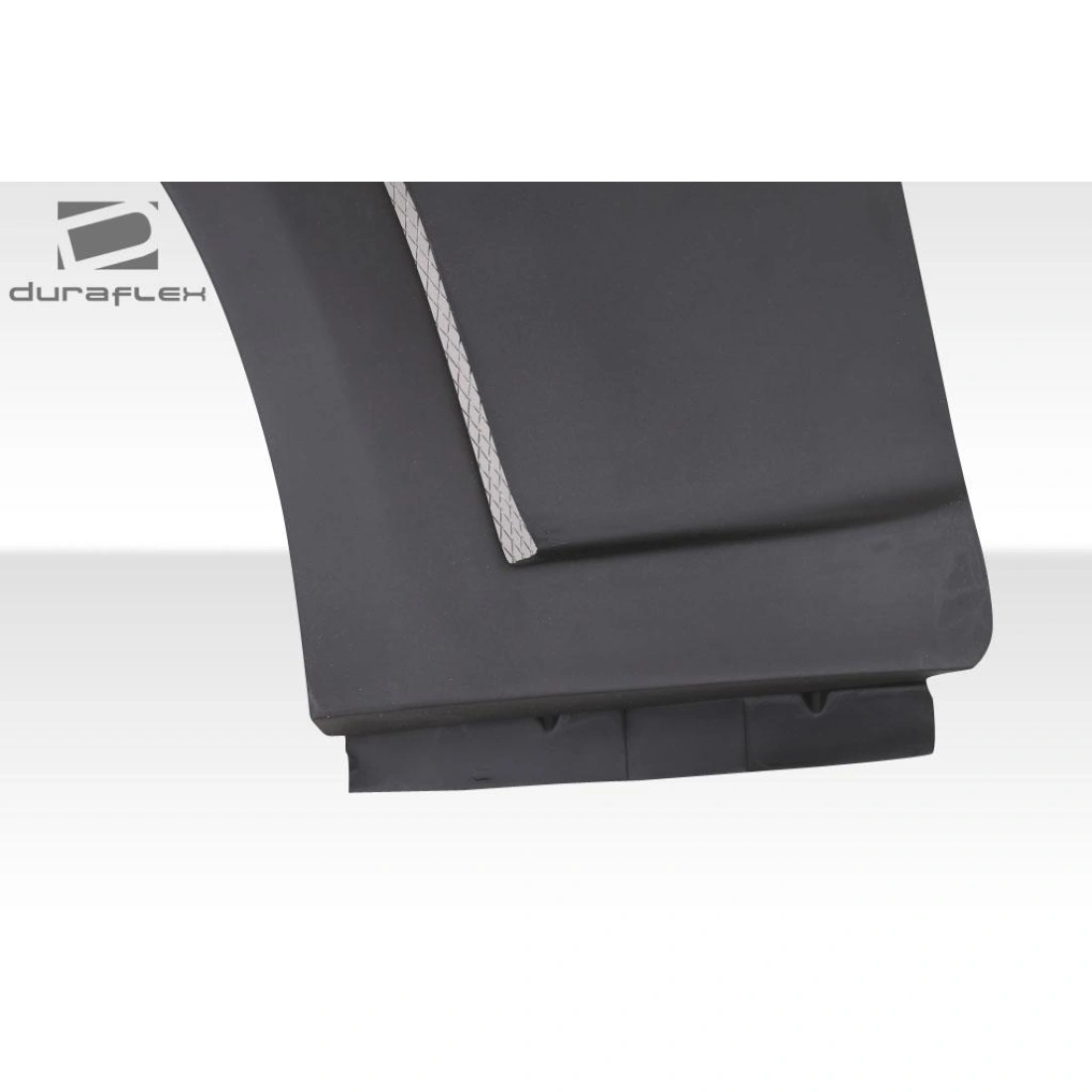 All kind of Exterior/Complete Body Kitsfor  Chevrolet Camaro 2010. 42