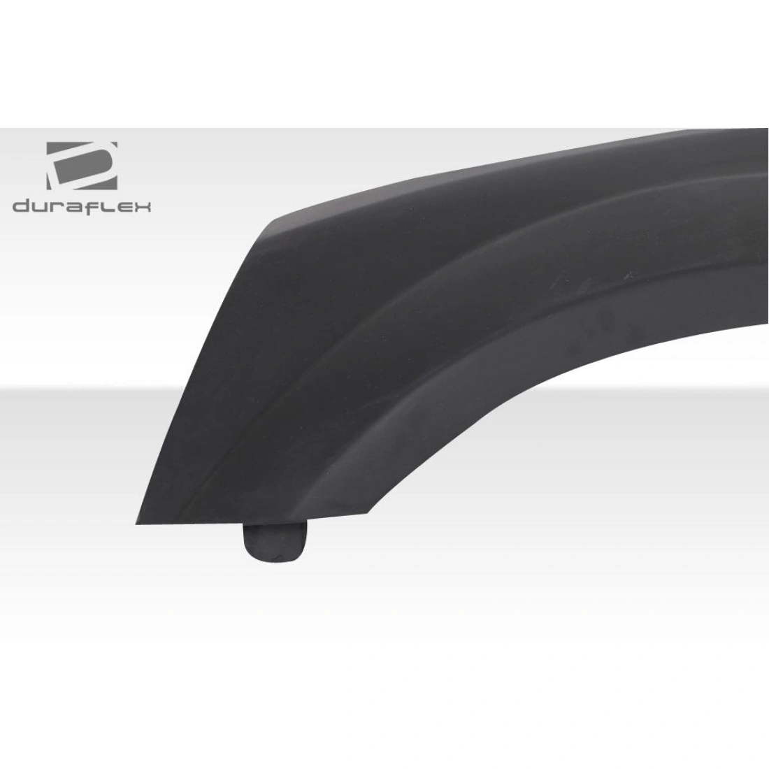 All kind of Exterior/Complete Body Kitsfor  Chevrolet Camaro 2010. 44