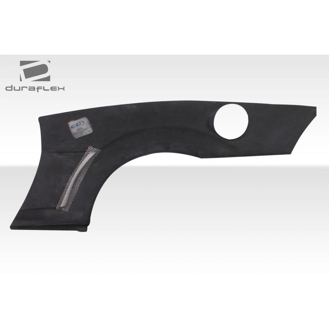 All kind of Exterior/Complete Body Kitsfor  Chevrolet Camaro 2010. 37