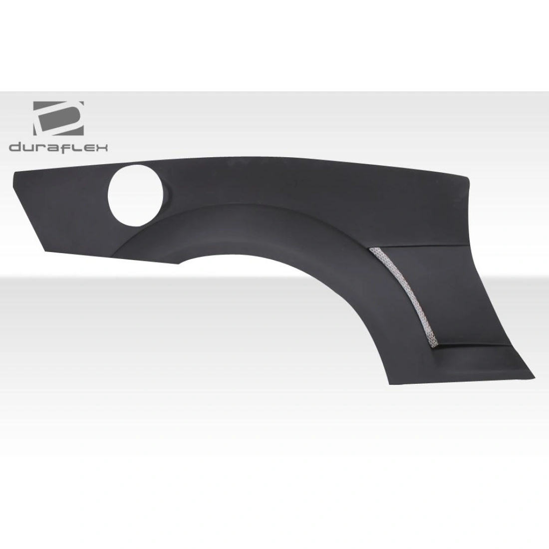 All kind of Exterior/Complete Body Kitsfor  Chevrolet Camaro 2010. 29
