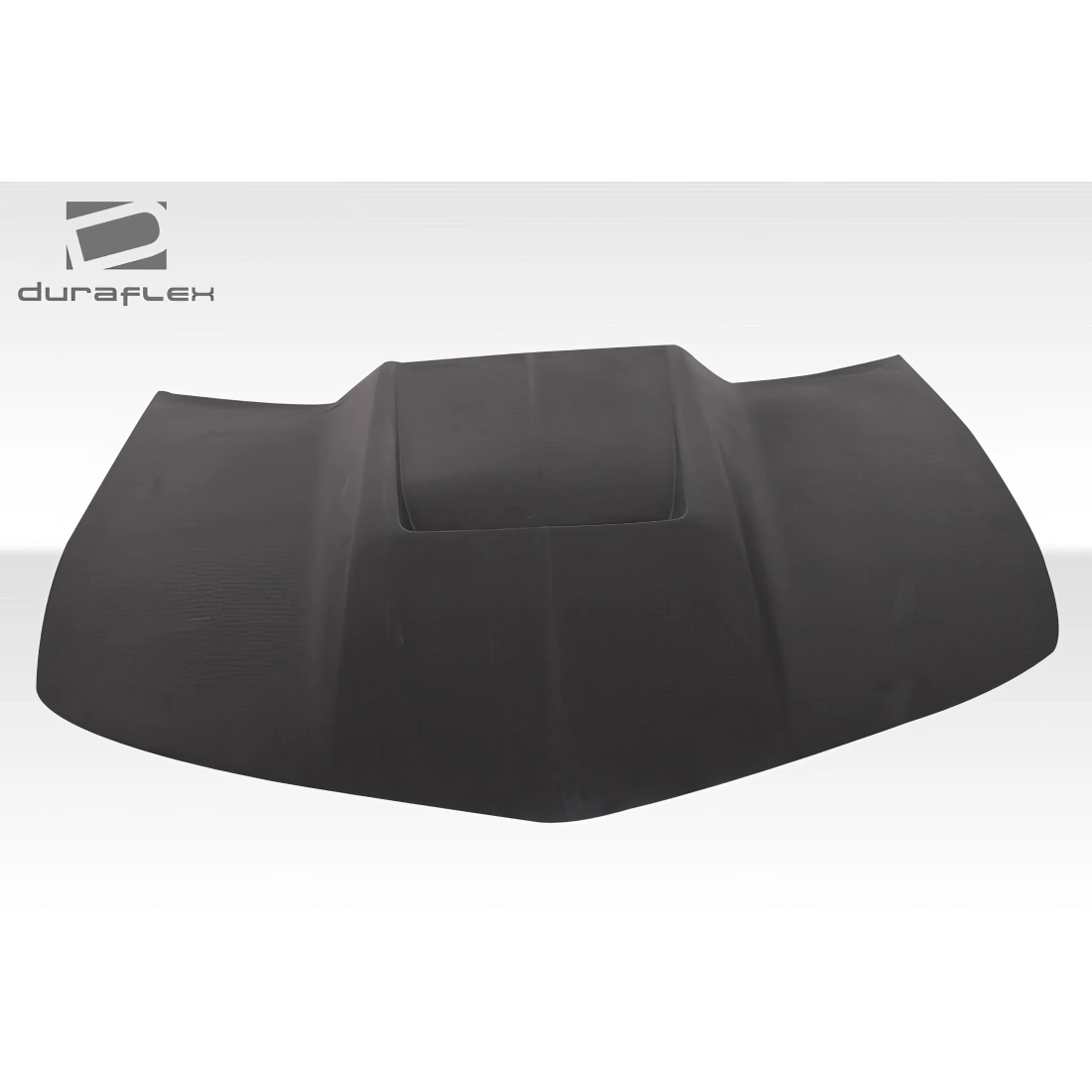 All kind of Exterior/Hoodsfor  Chevrolet Camaro 2010. 7