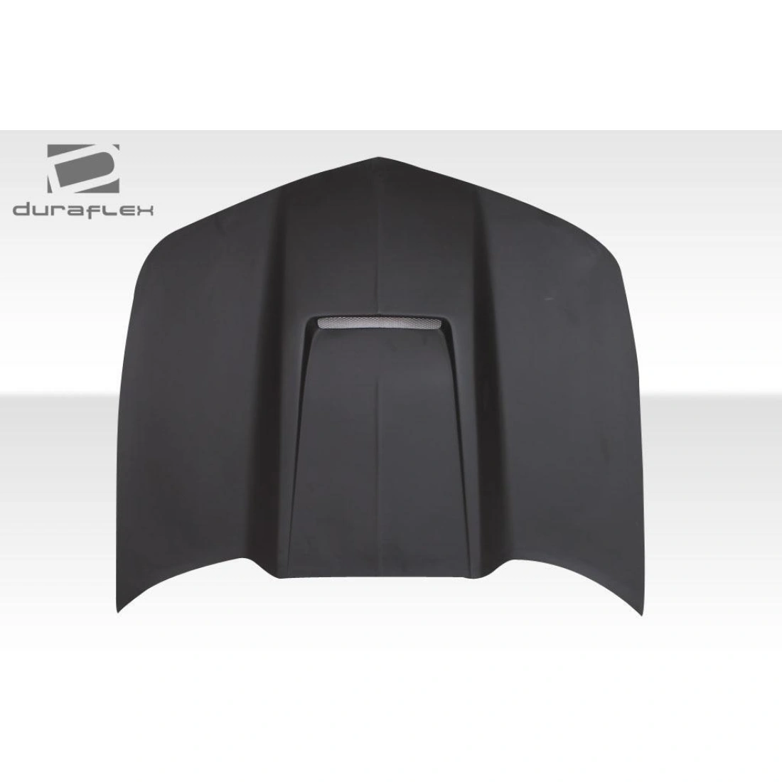 All kind of Exterior/Hoodsfor  Chevrolet Camaro 2010. 5