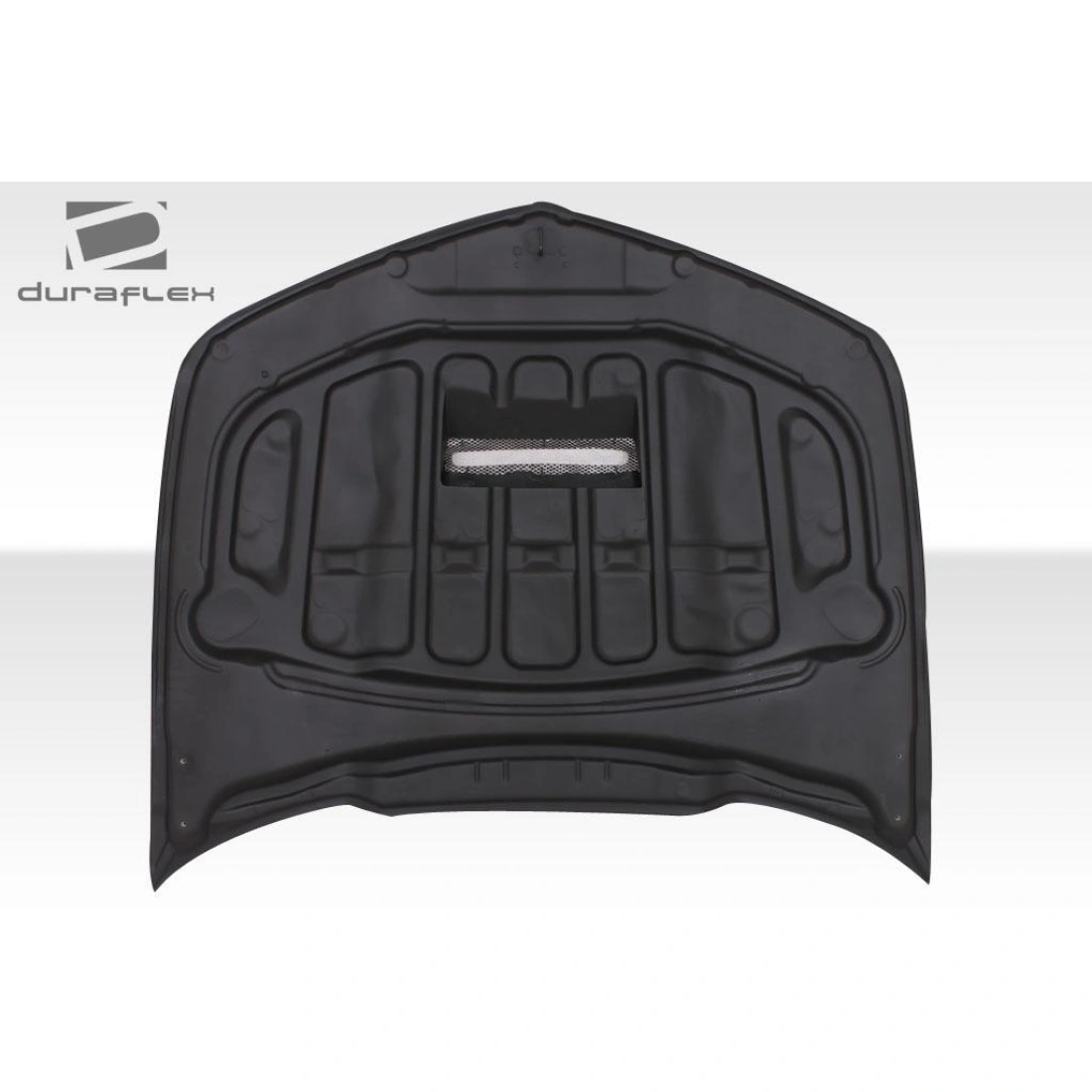 All kind of Exterior/Hoodsfor  Chevrolet Camaro 2010. 7