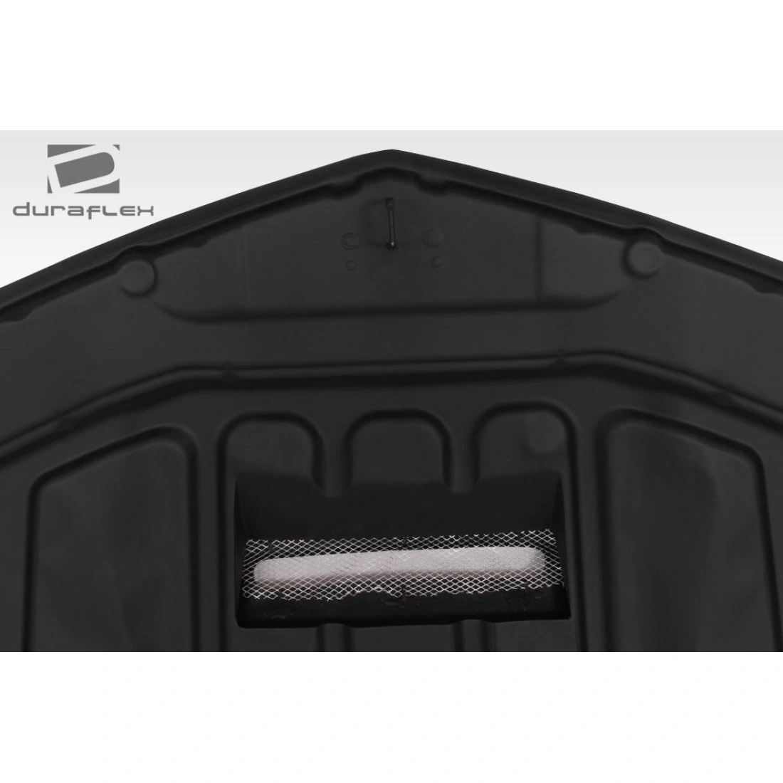 All kind of Exterior/Hoodsfor  Chevrolet Camaro 2010. 9