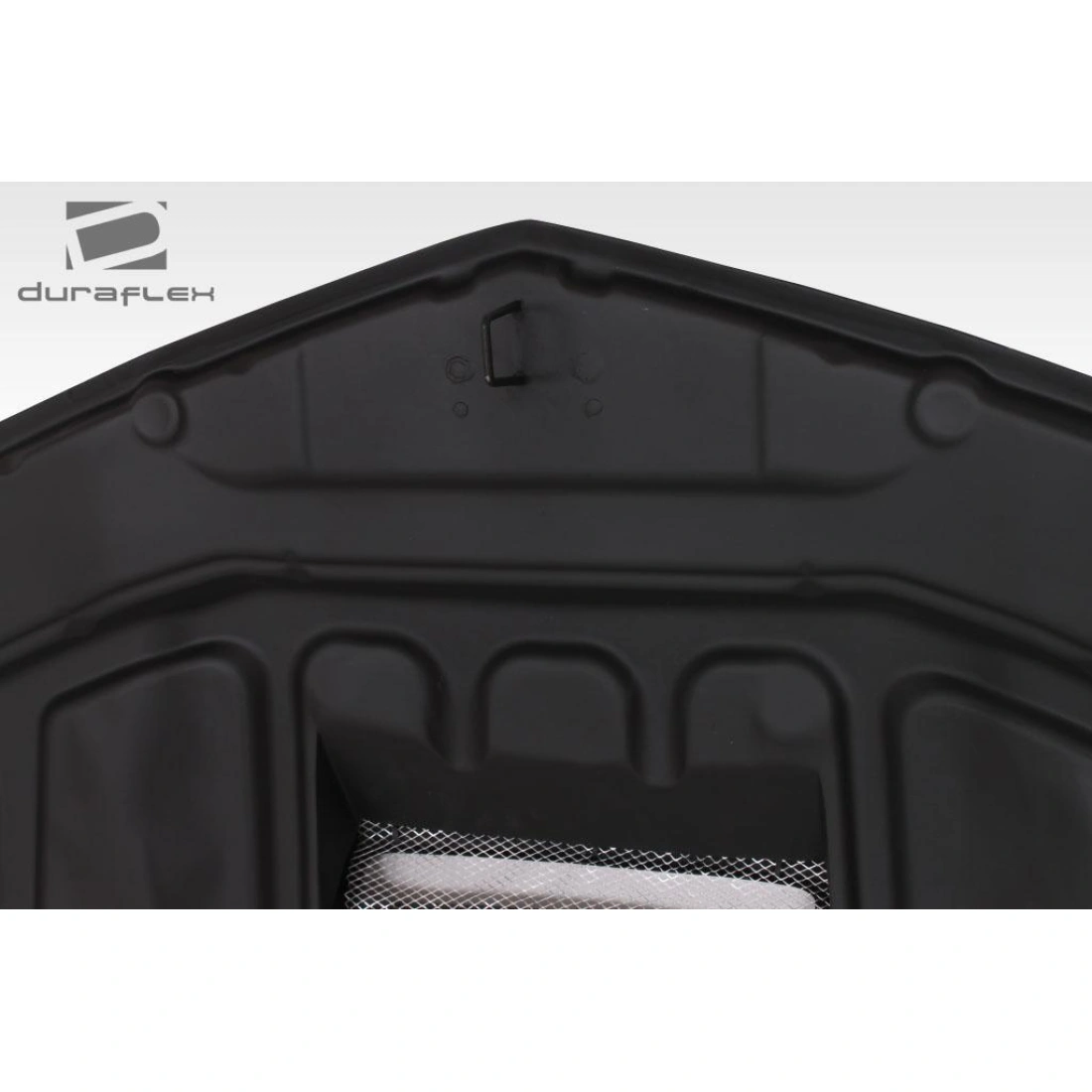 All kind of Exterior/Hoodsfor  Chevrolet Camaro 2010. 11