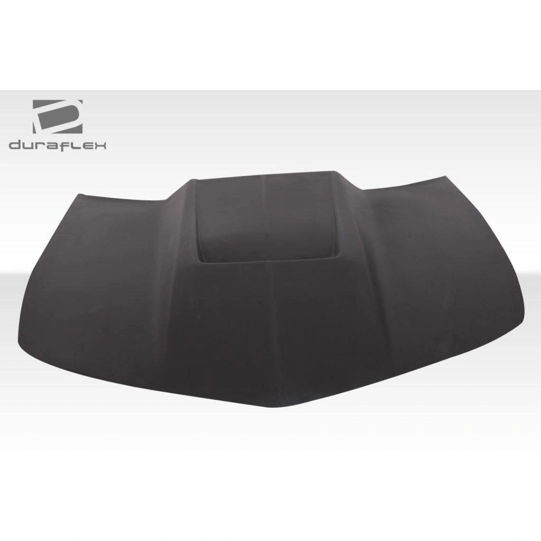 All kind of Exterior/Hoodsfor  Chevrolet Camaro 2010. 13