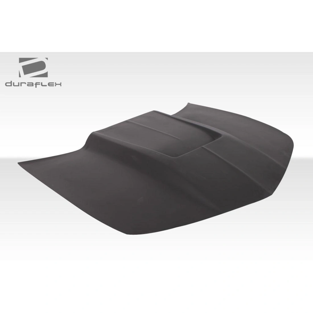 All kind of Exterior/Hoodsfor  Chevrolet Camaro 2010. 15