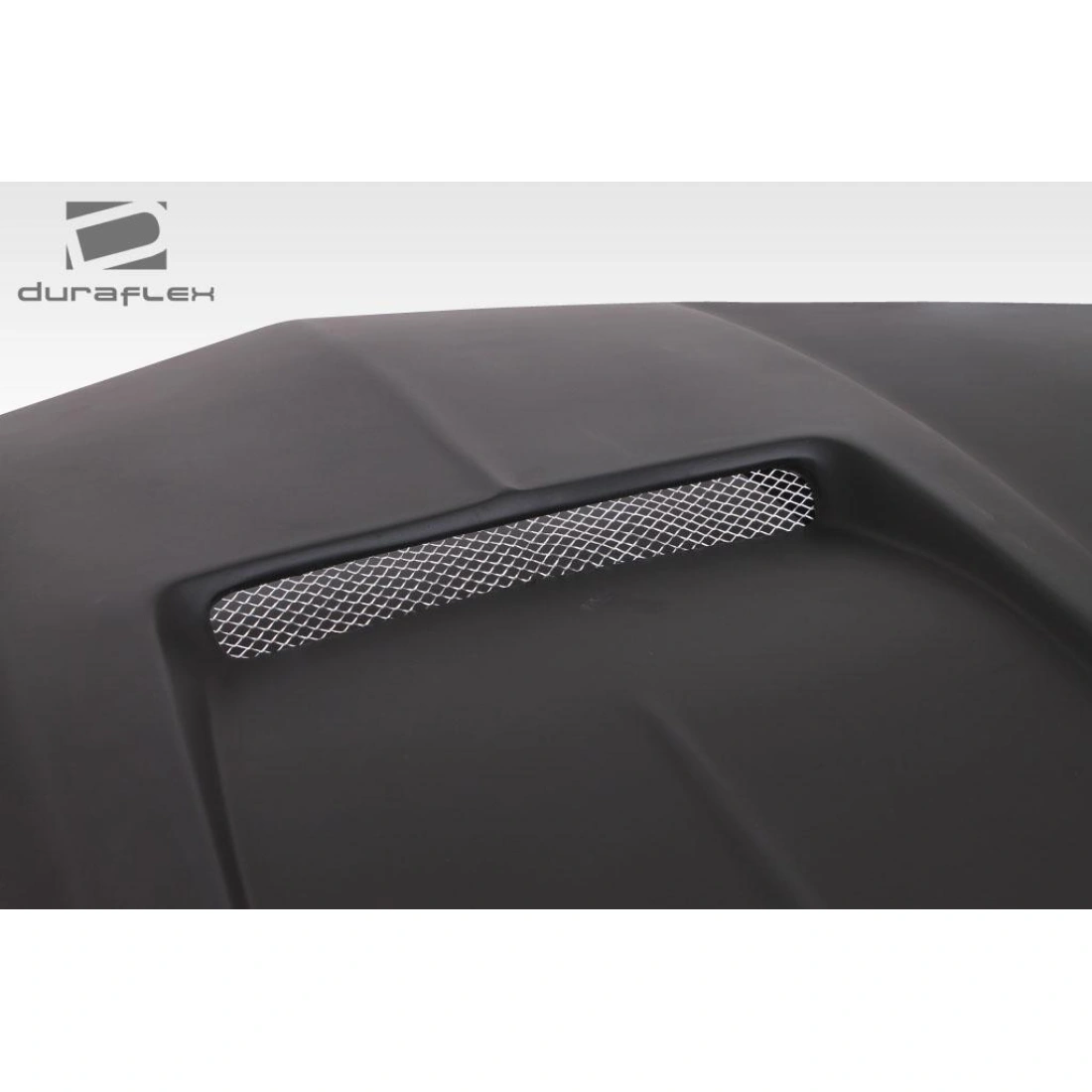 All kind of Exterior/Hoodsfor  Chevrolet Camaro 2010. 17