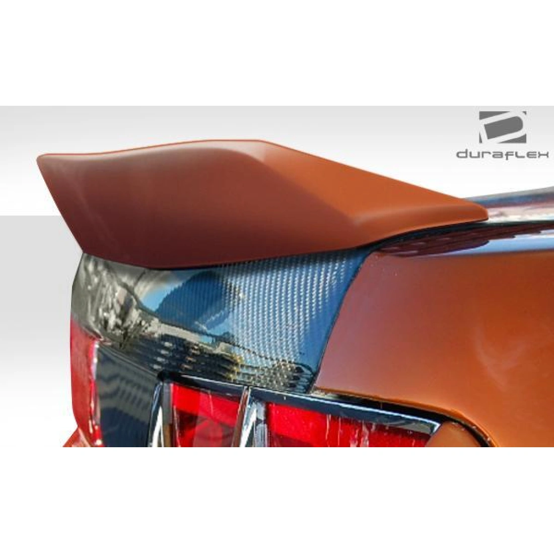 All kind of Exterior/Wingsfor Chevrolet Camaro 2010. 5