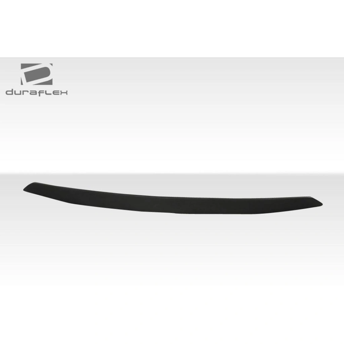 All kind of Exterior/Wingsfor Chevrolet Camaro 2010. 7