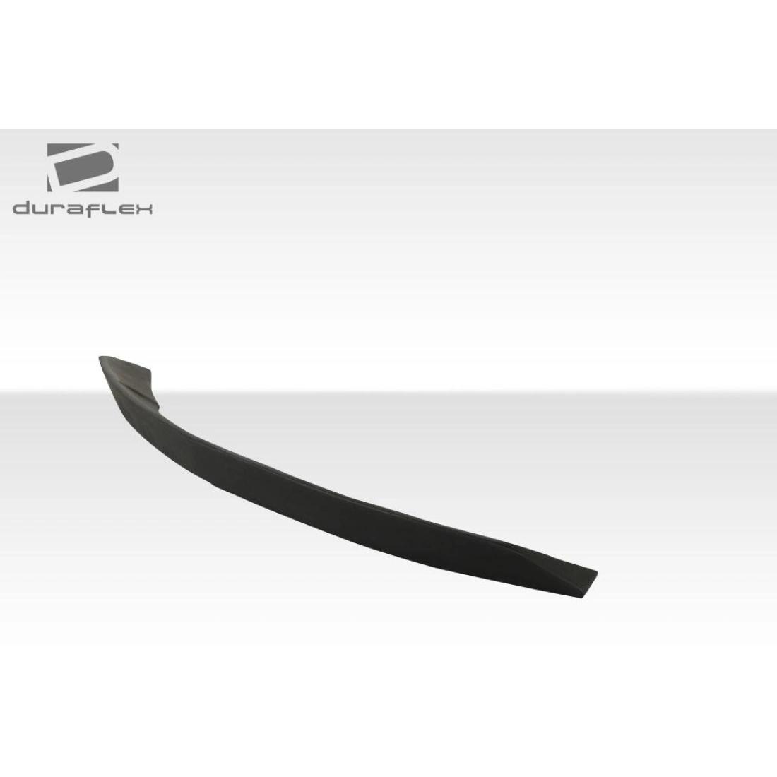 All kind of Exterior/Wingsfor Chevrolet Camaro 2010. 9