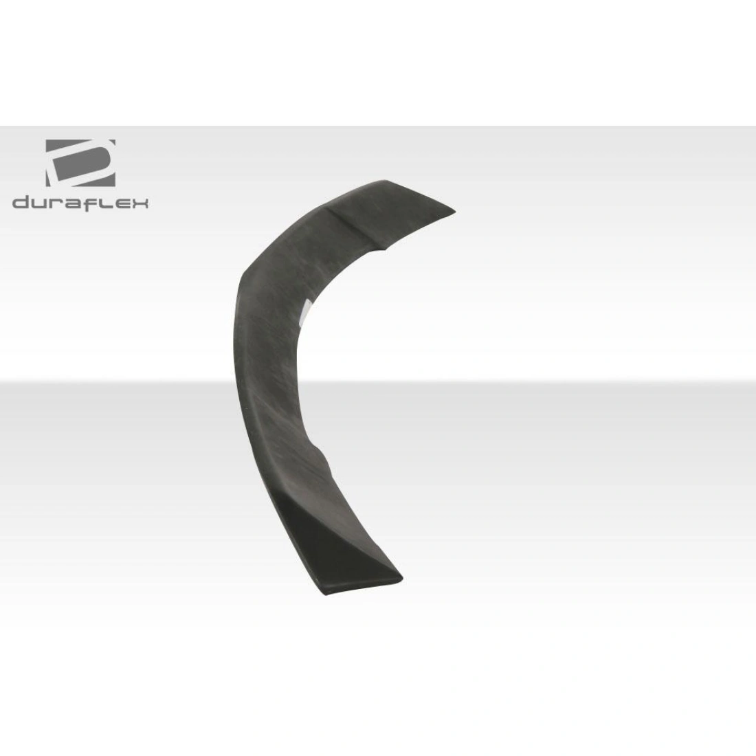 All kind of Exterior/Wingsfor Chevrolet Camaro 2010. 11