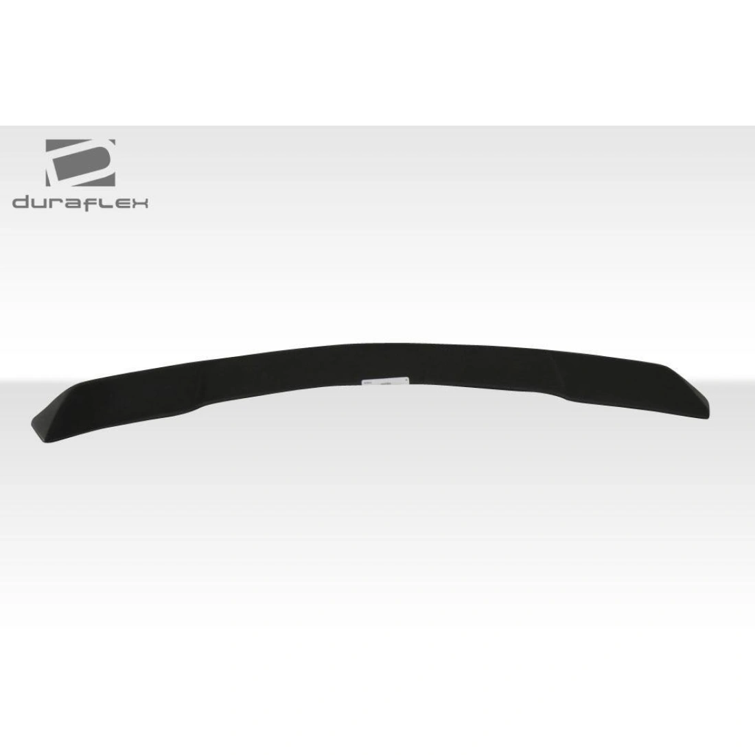 All kind of Exterior/Wingsfor Chevrolet Camaro 2010. 13