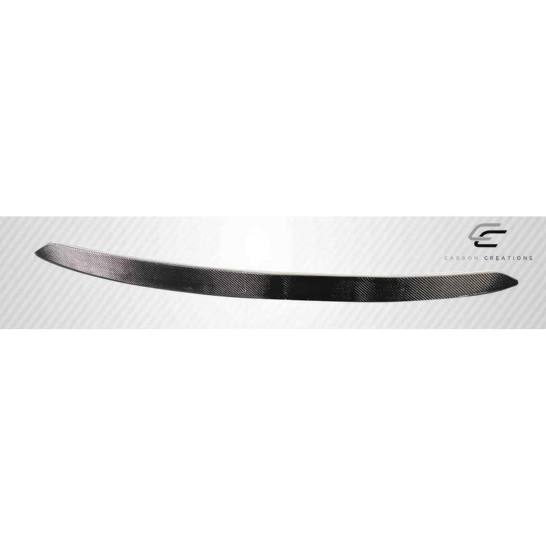 All kind of Exterior/Wingsfor Chevrolet Camaro 2010. 2