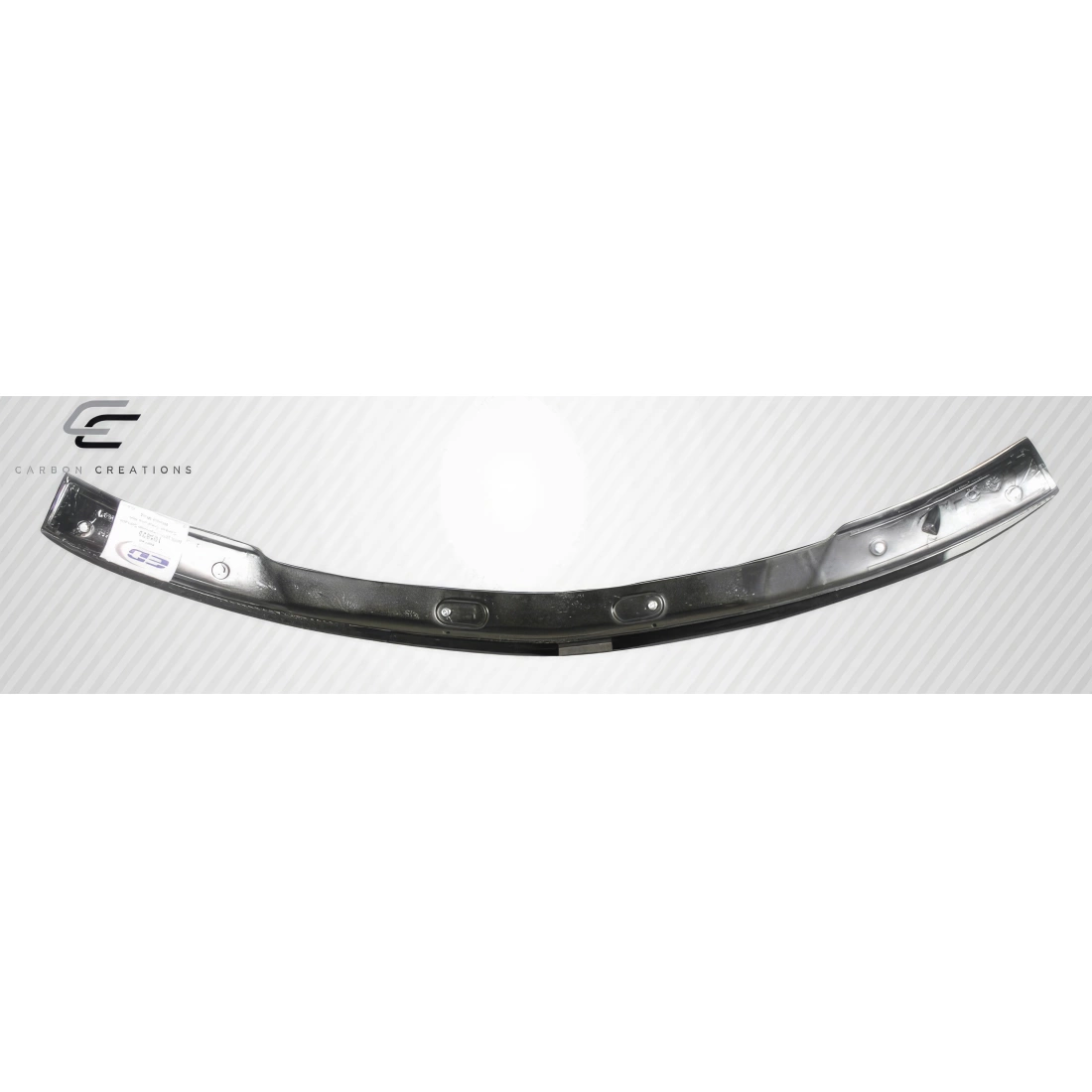 All kind of Exterior/Wingsfor Chevrolet Camaro 2010. 4